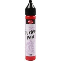 Tekuté perly Pearl pen