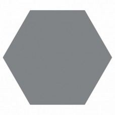 Kliešťová vyrezávačka Fiskars Hexagon 5 cm