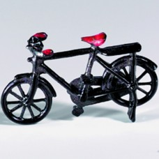 Miniatúrny Bicykel