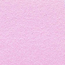 Embosovací prášok Ružová pastelová