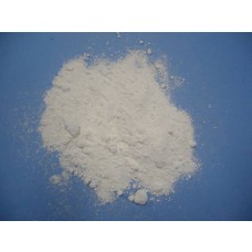 Kaolín 1,5 kg