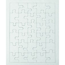 Puzzle 30