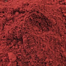 Pigment Kremer Sienna pálená francúzska 75 g