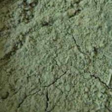 Pigment Kremer Zemná zelená z NIkózie 75 g
