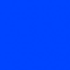 Smaltovací prášok Priesvitná modrá