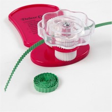 Quilling vlnkovač