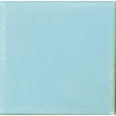 Chalk paint, kriedová farba Light blue / modrá svetlá