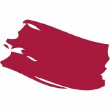 Akrylová farba Plus Color  Crimson red / Červená sýta