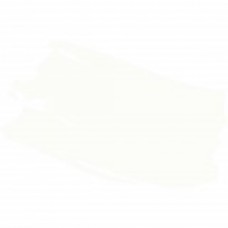 Akrylová farba Plus Color Eggshell white / Biela krémová