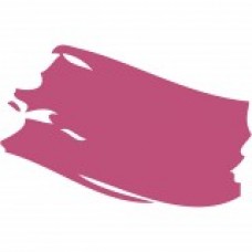 Akrylová farba Plus Color Fuchsia / Ružová