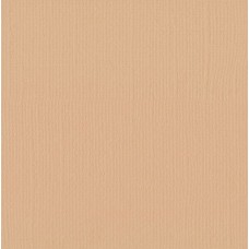 Štruktúrovaný papier Florence Krémová
