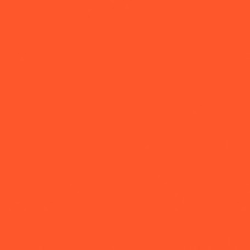 Sock-Stop - Protišmyková farba na ponožky Oranžová