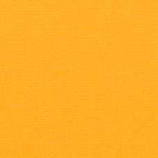 Štruktúrovaný papier Tonic studios Mustard yellow A4