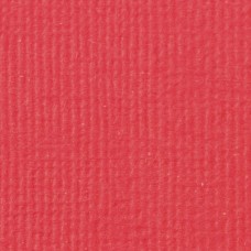 Štruktúrovaný papier Tonic studios Craft perfect Fuchsia pink