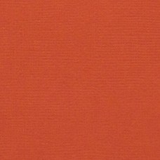 Štruktúrovaný papier Tonic studios Craft perfect Brick red