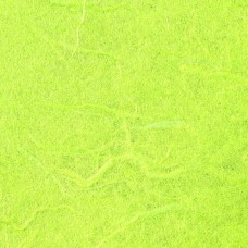 Morušový papier Zelená citrónová