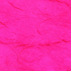 Morušový papier tieňovaný Ružová sýta