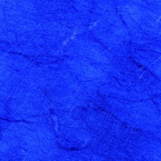 Morušový papier tieňovaný Modrá kráľovská