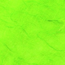 Morušový papier tieňovaný Zelená citrónová