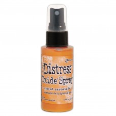 Ranger Distress Oxid Spray Spiced marmalade / Oranžová