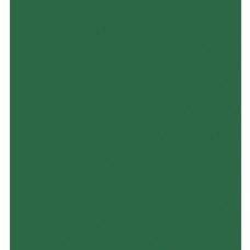 Farba na látku SoSoft Christmas Green 59 ml / Zelená vianočná