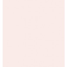 Kartónový papier 200 g/m2 Papicolor 30,2x30,2 Ružová pastel