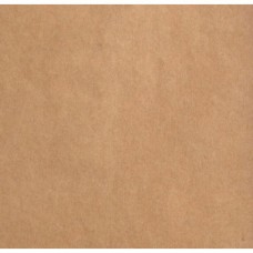 Kraft papier, kartón 30,5x30,5 cm, 200 g/m2