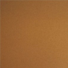 Joy!Crafts Kraft papier, kartón 30,5x30,5 cm, 300 g/m2