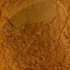 Pigment Kremer Slnečná 50 g