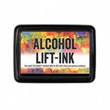 Tim Holtz Alcohol Lift-Ink Poduška