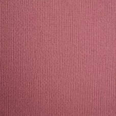 Štruktúrovaný papier Tonic studios Craft perfect Aubergine purple