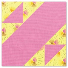 Sizzix Bigz Die Plus vyrezávacia šablóna Signature block