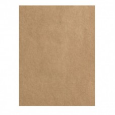 Kraft papier, kartón Hladký A4, 200 g/m2
