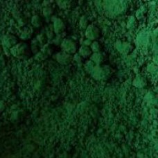 Pigment Kremer Zelená kobaltová 50 g